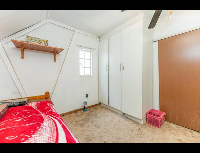 2 BEDROOM DUPLEX FOR SALE IN EDEN GLEN